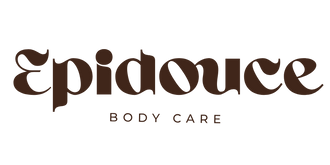 Epidouce