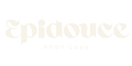 Epidouce