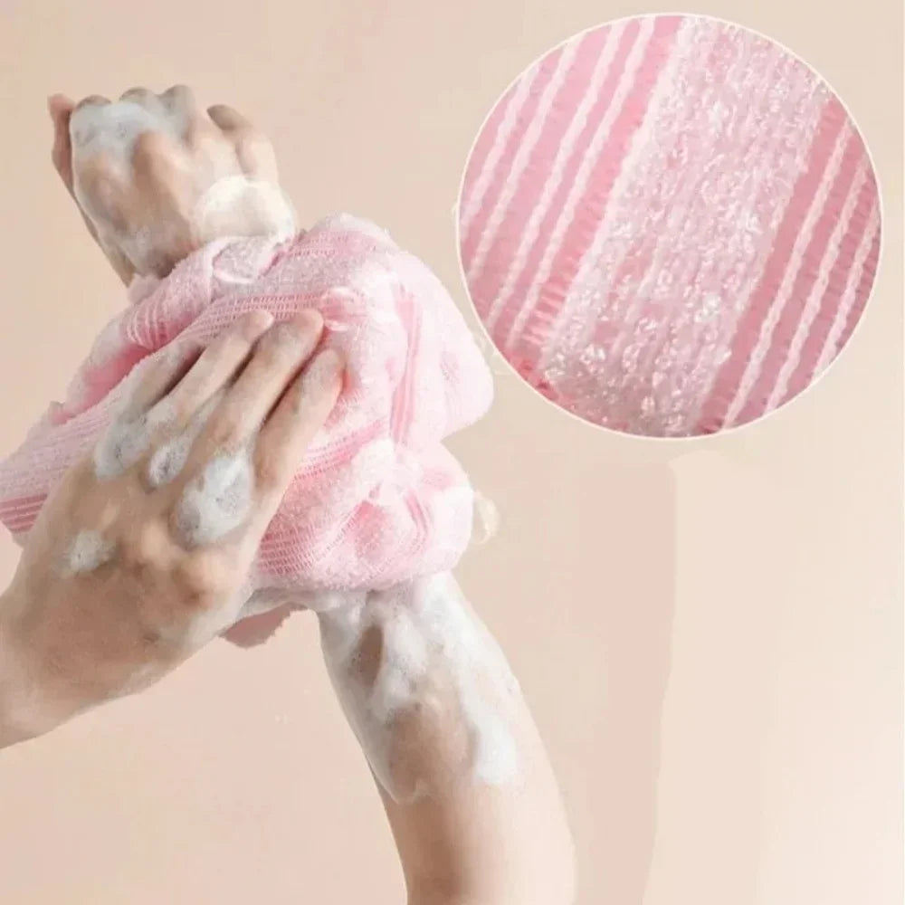 Serviette Exfoliante Epidouce