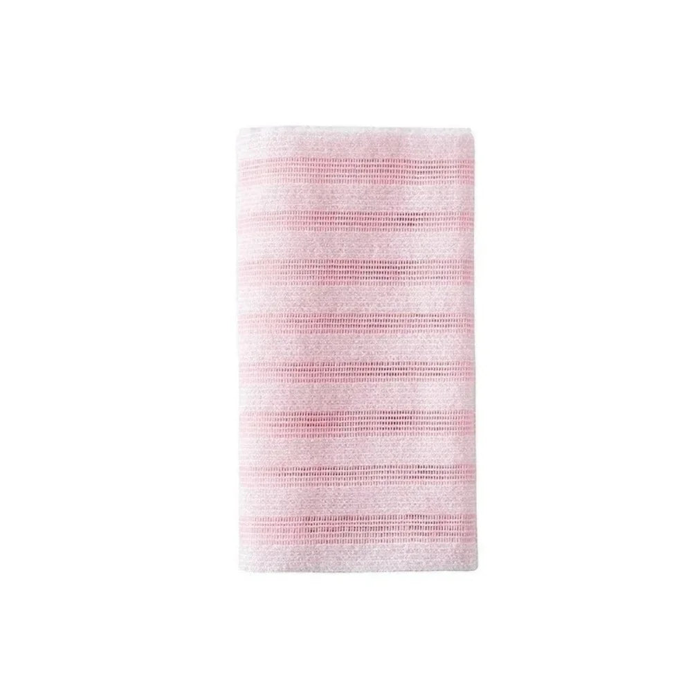 Serviette Exfoliante Epidouce