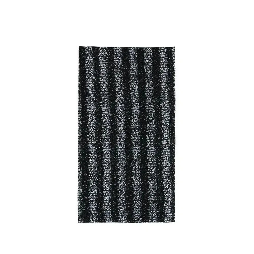 Serviette Exfoliante Epidouce