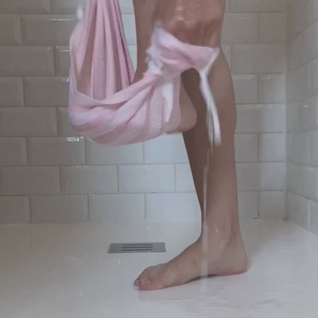 Vidéo